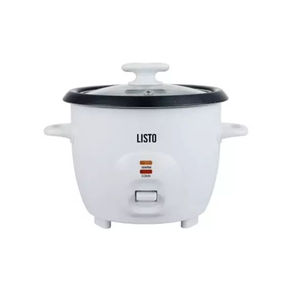 Cuiseur riz LISTO CR L3