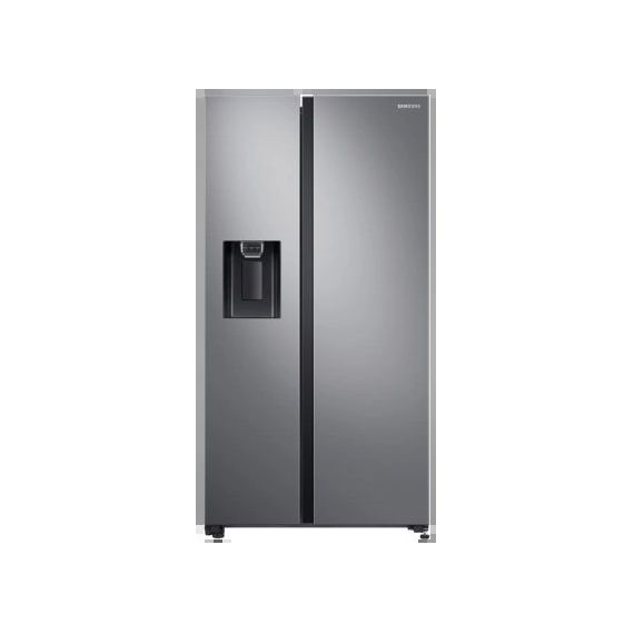 Réfrigérateur Américain Samsung RS65R5401M9