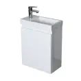 image de lave main scandinave 