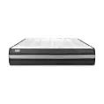 image de matelas scandinave 