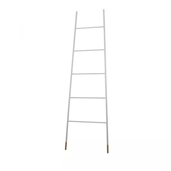 Ladder Rack – Porte-manteaux / magazines