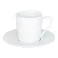 image de tasses scandinave 