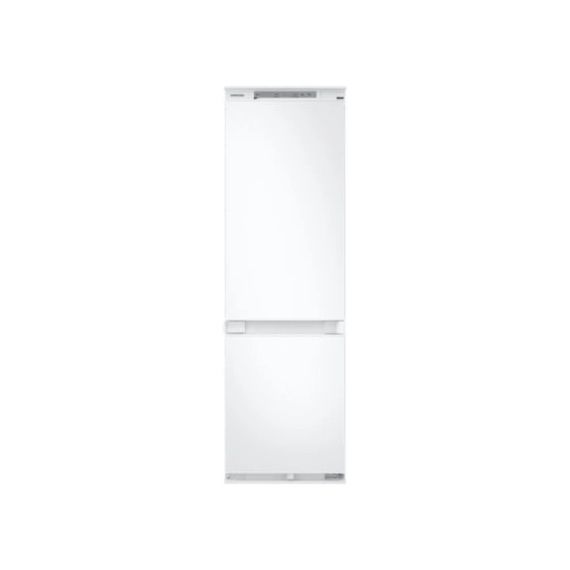 Réfrigérateur combiné Samsung BRB30600FWW