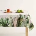 image de nappe scandinave 