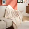 image de plaids scandinave 
