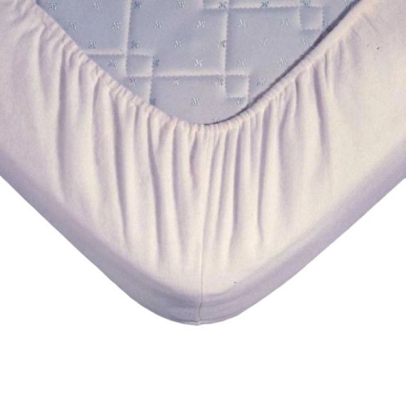 Drap housse – Molleton R&eacute;g&eacute;n&eacute;r&eacute;