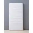 image de matelas scandinave 