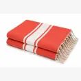 image de coussins et tapis de jardin scandinave