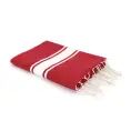 image de coussins et tapis de jardin scandinave 