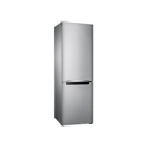 Réfrigérateur combiné Samsung RB31HSR2DSA