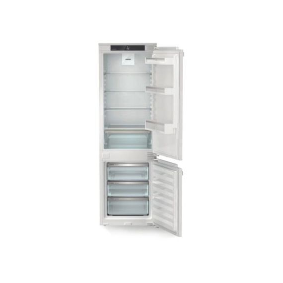 Réfrigérateur combiné encastrable LIEBHERR ICE5103-20