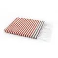 image de coussins et tapis de jardin scandinave 