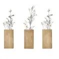 image de vases scandinave 