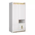 image de armoire scandinave 