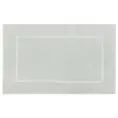 image de tapis de bain scandinave 