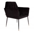 image de fauteuils scandinave 