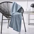 image de plaids scandinave 