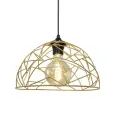 image de suspensions scandinave 