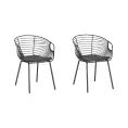 image de chaises scandinaves scandinave 