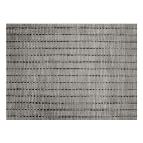 Set de table en plastifié beige 33×45