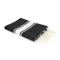 image de coussins et tapis de jardin scandinave 
