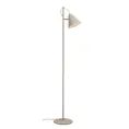 image de lampadaires scandinave