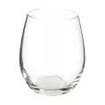 image de verres scandinave 