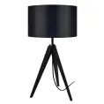 image de lampes à poser scandinave 
