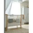 image de lits scandinave 