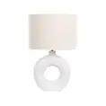 image de lampes à poser scandinave 