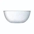 image de plats de service scandinave 