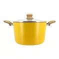 image de matériel de cuisson scandinave