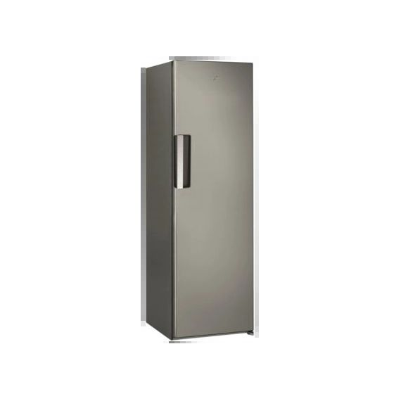 Réfrigérateur 1 porte Whirlpool SW8AM2CXRL2