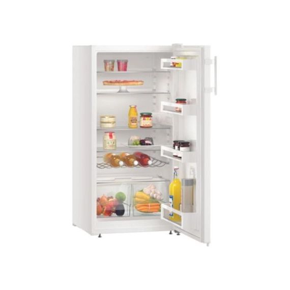 Réfrigérateur 1 porte Liebherr K230
