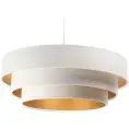 image de suspensions scandinave 