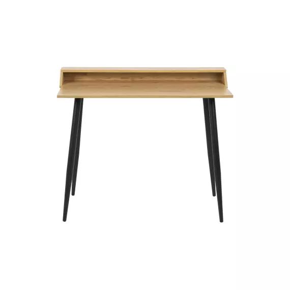 Bureau 100 cm DUNCAN