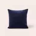 image de housses de coussin scandinave 