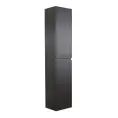 image de colonnes scandinave 