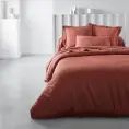 image de housse de couette scandinave 