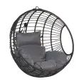 image de fauteuils scandinave 