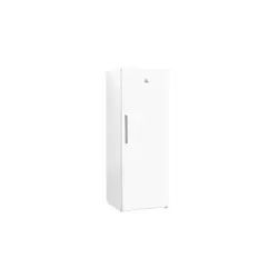 Réfrigérateur 1 porte INDESIT SIN6A2QW