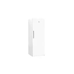 Réfrigérateur 1 porte INDESIT SIN6A2QW
