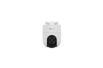 Caméra de surveillance Ezviz CAMERA H8C 3MP