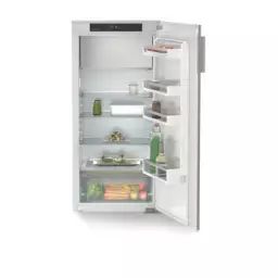 Réfrigérateur 1 porte Liebherr DRE4101-20 – ENCASTRABLE 122CM