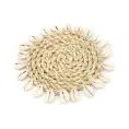 image de accessoires de table scandinave 
