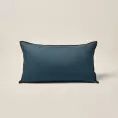 image de housses de coussin scandinave 