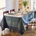 image de nappe scandinave 