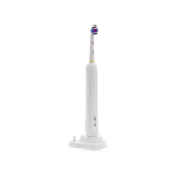 Brosse à dents électrique Oral-B Pro 970 Sensi Ultra Thin