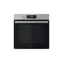 Four multifonction WHIRLPOOL OMR553CROX