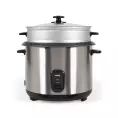 image de appareils cuisson scandinave